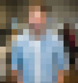 世界杯赔率为您提供专业、贴心的服务体验。世界杯赔率为您提供专业、贴心的服务体验。 - 世界杯赔率
