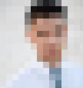 世界杯赔率为您提供专业、贴心的服务体验。世界杯赔率为您提供专业、贴心的服务体验。 - 世界杯赔率