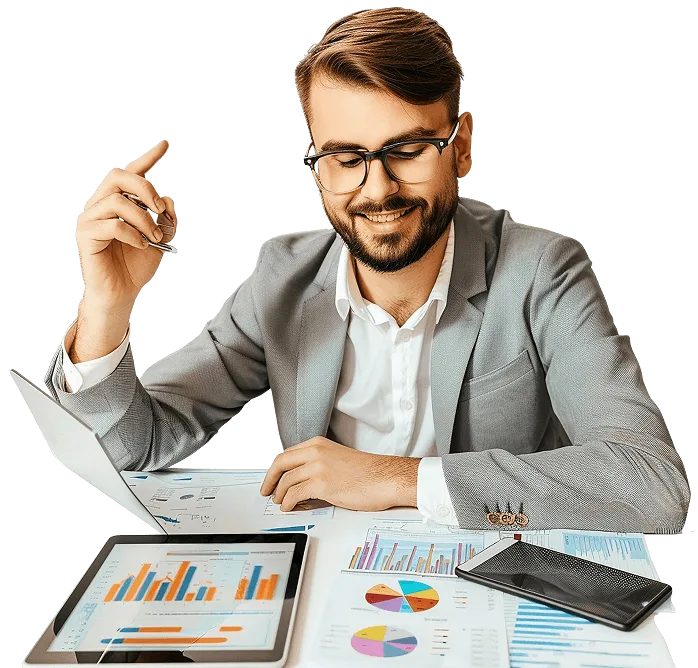 Expert Solutions for Corporate  Financial Success. - 世界杯赔率